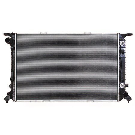 Apdi Apdi Rads Heaters And Condensers, 8013278 8013278